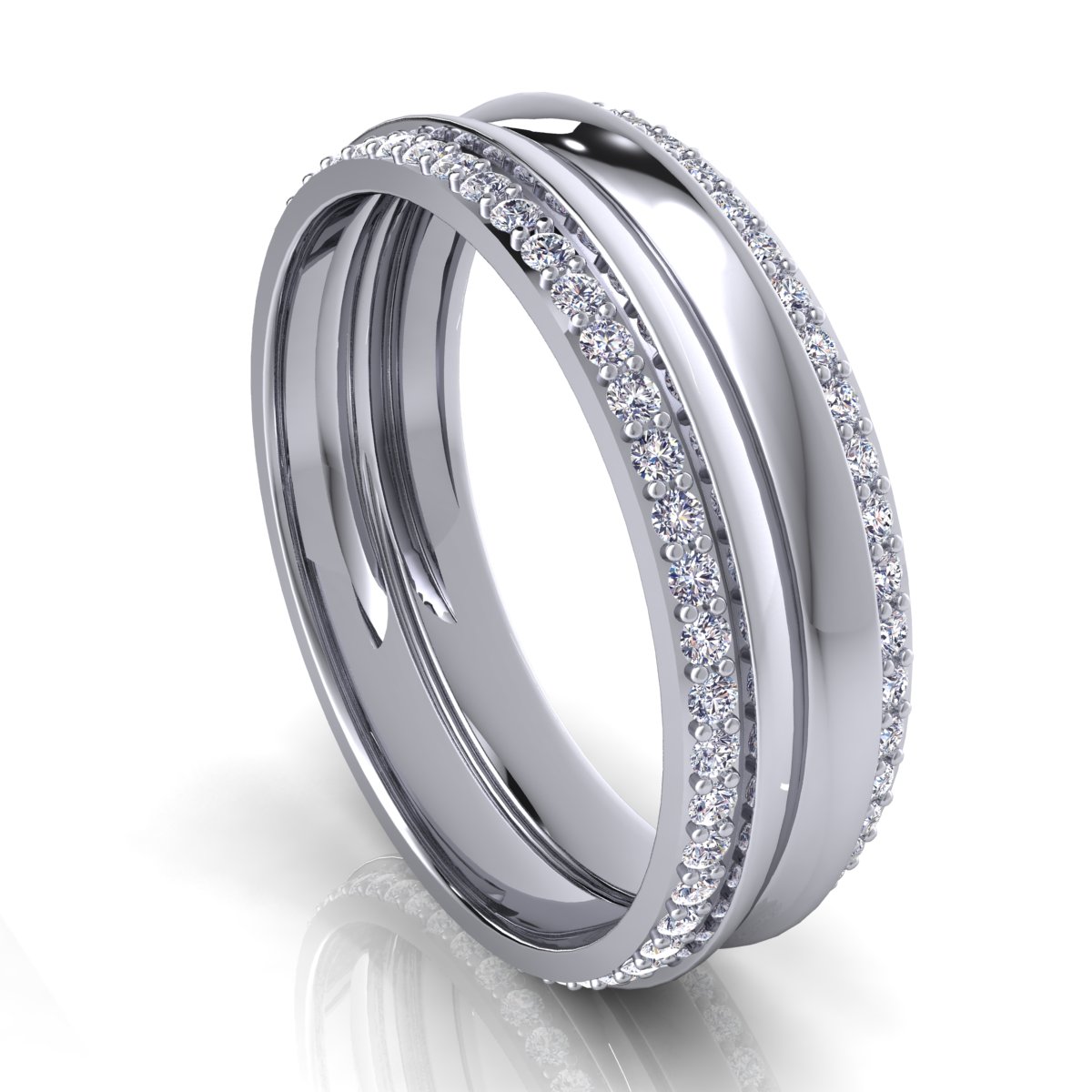 https://goldiam.co.il/sites/default/files/13036A_Render_CAD_A_02White%20Reflective_3_Platinum_01_GJ.jpg